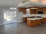 20396 American Avenue - Photo 6