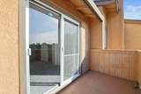 552 Pirinen Lane - Photo 31