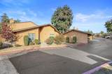 552 Pirinen Lane - Photo 32