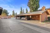 552 Pirinen Lane - Photo 33