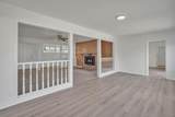 2103 Sampson Street - Photo 10