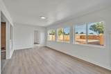 2103 Sampson Street - Photo 11