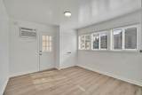 2103 Sampson Street - Photo 12
