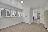 2103 Sampson Street - Photo 14