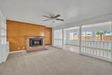 2103 Sampson Street - Photo 5