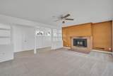 2103 Sampson Street - Photo 6