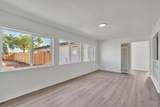 2103 Sampson Street - Photo 8