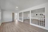 2103 Sampson Street - Photo 9