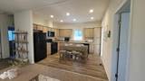 13905 Trinity Mountain Rd - Photo 7