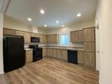 13905 Trinity Mountain Rd - Photo 8