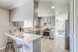 2135 Lurline Avenue - Photo 12