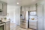 2135 Lurline Avenue - Photo 15