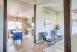 2135 Lurline Avenue - Photo 8