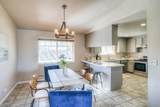 2135 Lurline Avenue - Photo 9