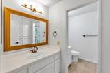 1246 Pebblewood Drive - Photo 16