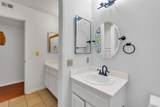 1246 Pebblewood Drive - Photo 17