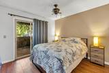 1246 Pebblewood Drive - Photo 18