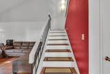 1246 Pebblewood Drive - Photo 19