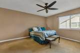 1246 Pebblewood Drive - Photo 22