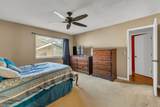 1246 Pebblewood Drive - Photo 23