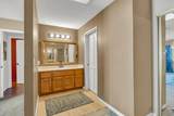1246 Pebblewood Drive - Photo 25