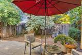 1246 Pebblewood Drive - Photo 26