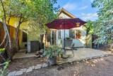 1246 Pebblewood Drive - Photo 28