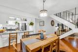 6330 Wexford Circle - Photo 13