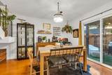 6330 Wexford Circle - Photo 16