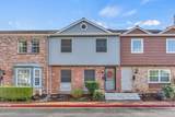 6330 Wexford Circle - Photo 2