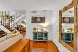 6330 Wexford Circle - Photo 4
