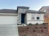 1667 Pajaro Drive - Photo 1