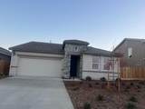 1667 Pajaro Drive - Photo 2