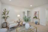 5351 Alcott Drive - Photo 5