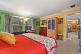 312 Blossom Rock Lane - Photo 21