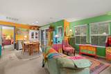 312 Blossom Rock Lane - Photo 5