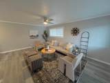 4540 Greenholme Drive - Photo 1