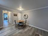 4540 Greenholme Drive - Photo 3