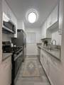 4540 Greenholme Drive - Photo 4