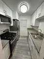 4540 Greenholme Drive - Photo 5