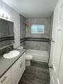 4540 Greenholme Drive - Photo 6