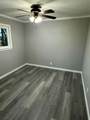 4540 Greenholme Drive - Photo 7