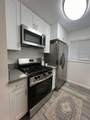 4540 Greenholme Drive - Photo 8