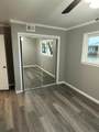 4540 Greenholme Drive - Photo 9