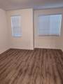 5301 Commerce Way - Photo 3