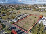 1335 Hunn Road - Photo 1
