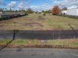 1335 Hunn Road - Photo 2