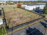 1335 Hunn Road - Photo 4