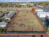 1335 Hunn Road - Photo 5