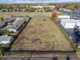1335 Hunn Road - Photo 6